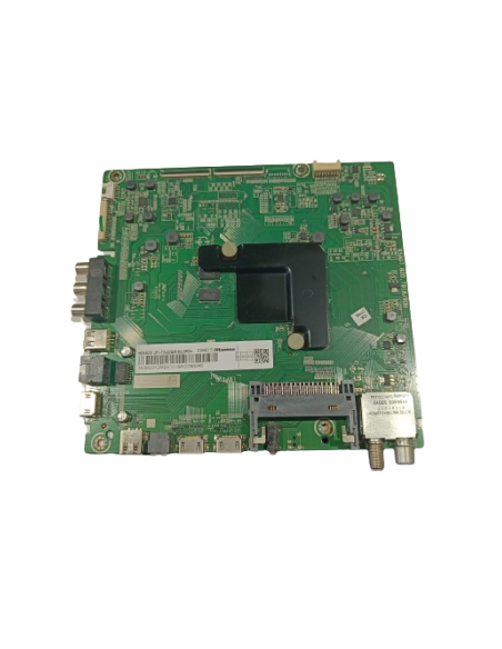 Mainboard HISENSE T222166