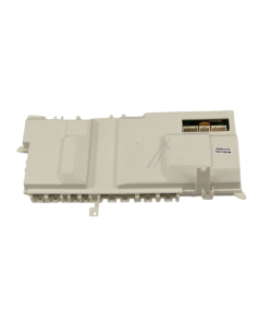 TARJETA ELECTRONICA BEKO 1519806101