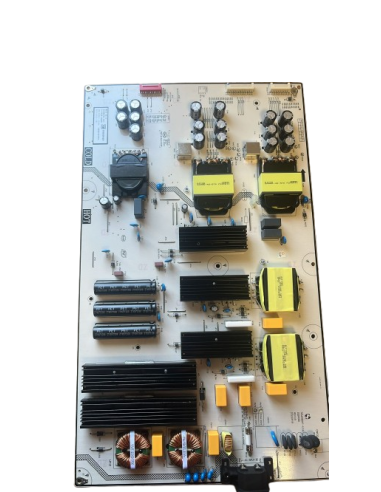 Fuente de alimentación Haier 70066320-R