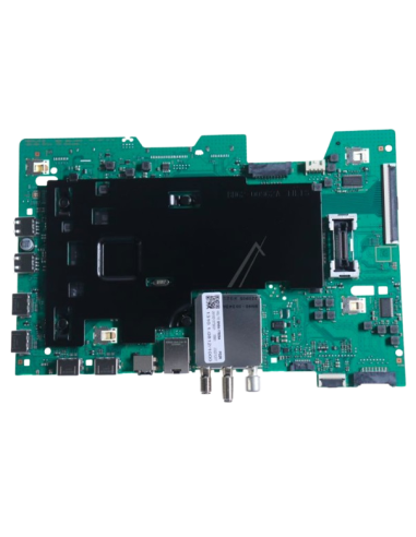 MAINBOARD SAMSUNG QE65S95BAT