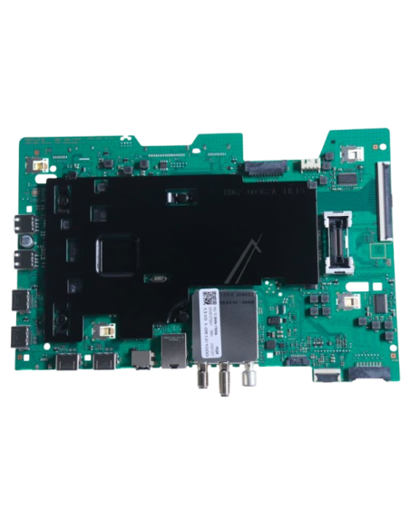 MAINBOARD SAMSUNG QE65S95BAT