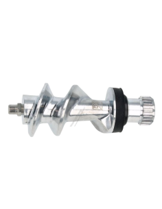 ROSCA DE TRANSPORTE BOSH 10031851