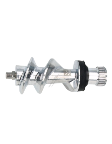 ROSCA DE TRANSPORTE BOSH 10031851