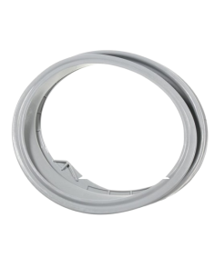 JUNTA DE ESCOTILLA CANDY 43019185