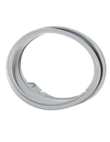 JUNTA DE ESCOTILLA CANDY 43019185