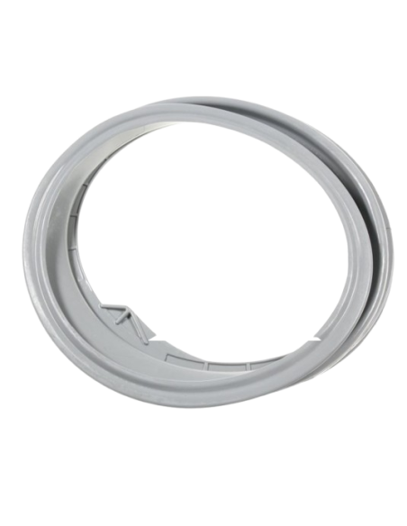 JUNTA DE ESCOTILLA CANDY 43019185