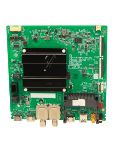 MAINBOARD TCL 40-R51MPL-MAA2HG