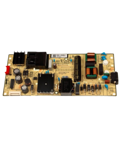 FUENTE DE ALIMENTACION TCL 30805-000190