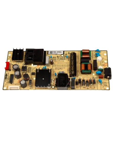 FUENTE DE ALIMENTACION TCL 30805-000190