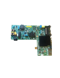 Mainboard Xiaomi C06100061340-R