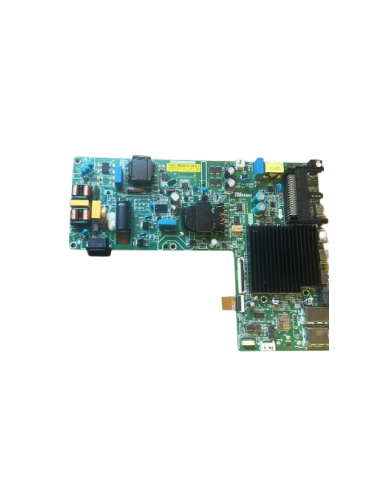 Mainboard Xiaomi C06100061340-R