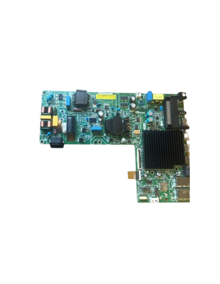 Mainboard Xiaomi C06100061340-R