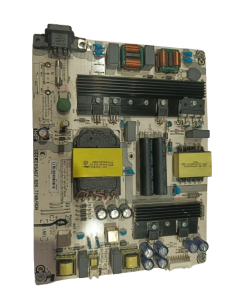 Fuente Alimentación HISENSE  T223385