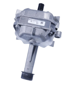 MOTOR BEKO 2859770100