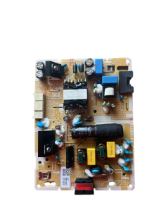 FUENTE DE ALIMENTACION SAMSUNG TU32F6005FKXXC
