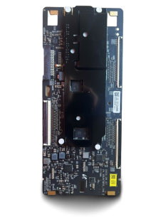 MAINBOARD SAMSUNG TQ65S93DATXXC