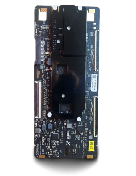 MAINBOARD SAMSUNG TQ65S93DATXXC