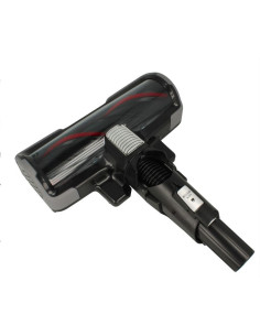 Cepillo eléctrico combinado, aspiradora   SS2230002622