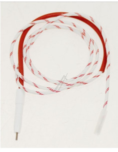 Bujía de horno 1000 MM  810930204