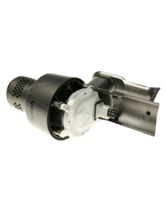 CARCASA PRINCIPAL DYSON 970437-01