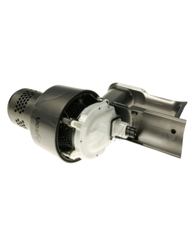 CARCASA PRINCIPAL DYSON 970437-01