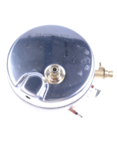 CALDERA GROUPE SEB CS-10000580