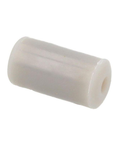 SOPORTE DE GOMA LG 4778W4A011E