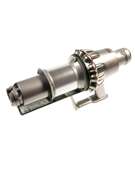 CUERPO ASPIRADOR DYSON 965321-10