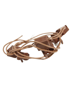 TECLA INTERRUPTOR ELECTROLUX 3570571517