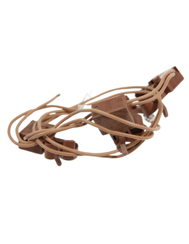 TECLA INTERRUPTOR ELECTROLUX 3570571517