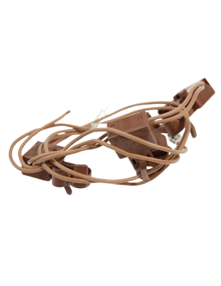 TECLA INTERRUPTOR ELECTROLUX 3570571517