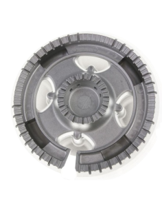 CORONA QUEMADOR ELECTROLUX 140036558017