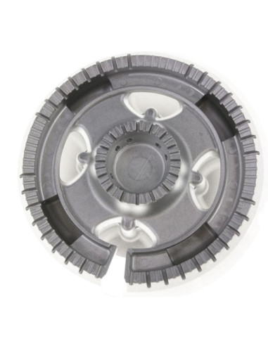 CORONA QUEMADOR ELECTROLUX 140036558017