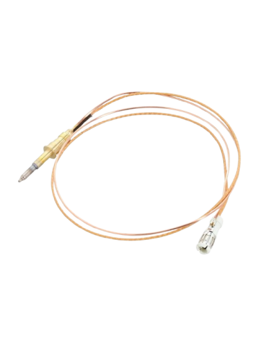 TERMOPAR ELECTROLUX 140048737021