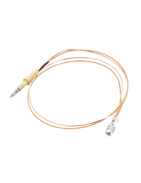 TERMOPAR ELECTROLUX 140048737021