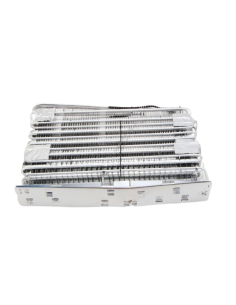 EVAPORADOR HISENSE 3838782636776