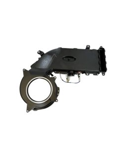 CONJUNTO CONDUCTOR LG 5209EN1002E