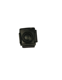 Sensor IR y Botonera HISENSE T229320