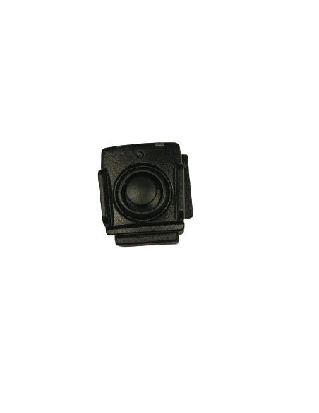 Sensor IR y Botonera HISENSE T229320