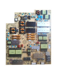 FUENTE DE ALIMENTACION SONY K55XR8M25BP.CEI