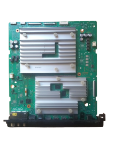 MAINBOARD SONY K55XR8M25BP.CEI