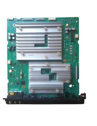 MAINBOARD SONY K55XR8M25BP.CEI