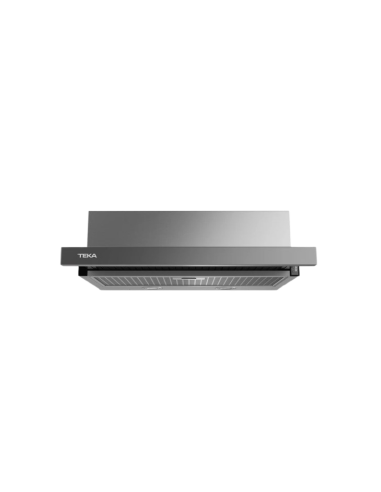 CAMPANA BEKO CNL6415