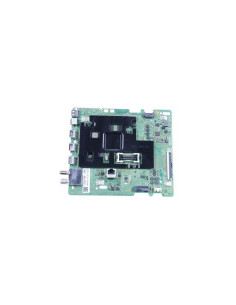 MAINBOARD SAMSUNG BN94-13723B-R
