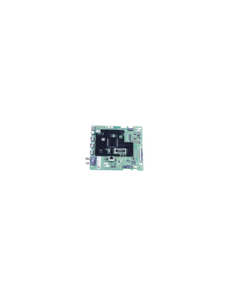 MAINBOARD SAMSUNG BN94-13723B-R