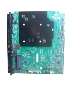 MAINBOARD TCL 65C6KX3