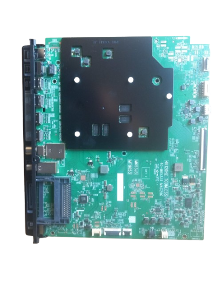 MAINBOARD TCL 65C6KX3
