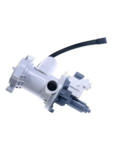 BOMBA DE DRENAJE HISENSE 3838782742484