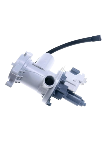 BOMBA DE DRENAJE HISENSE 3838782742484
