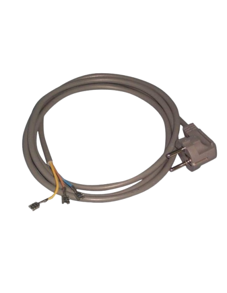 CABLE DE ALIMENTACIÓN BEKO 8053190564977
